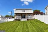 109 Tinner Hill Road - Photo 44