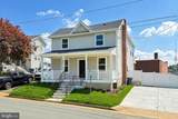 109 Tinner Hill Road - Photo 48