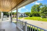 109 Tinner Hill Road - Photo 49