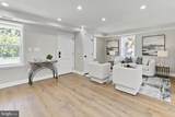 109 Tinner Hill Road - Photo 6