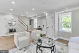 109 Tinner Hill Road - Photo 8