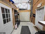 4758 Zane A Miller Drive - Photo 13