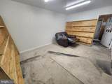 4758 Zane A Miller Drive - Photo 14