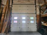 4758 Zane A Miller Drive - Photo 15