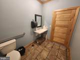 4758 Zane A Miller Drive - Photo 16