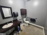 4758 Zane A Miller Drive - Photo 6