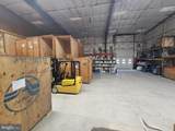 4758 Zane A Miller Drive - Photo 8
