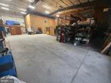 4758 Zane A Miller Drive - Photo 9