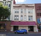 11 Potomac Street - Photo 1
