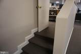 11 Potomac Street - Photo 14