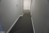 11 Potomac Street - Photo 16