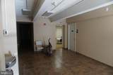 11 Potomac Street - Photo 19