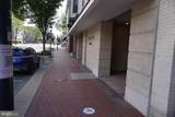 11 Potomac Street - Photo 2