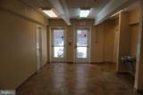11 Potomac Street - Photo 20