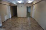 11 Potomac Street - Photo 21