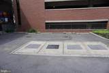11 Potomac Street - Photo 23