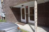 11 Potomac Street - Photo 25