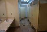 11 Potomac Street - Photo 26