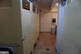 11 Potomac Street - Photo 28