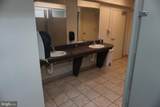 11 Potomac Street - Photo 31