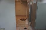 11 Potomac Street - Photo 32