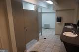 11 Potomac Street - Photo 33