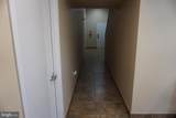 11 Potomac Street - Photo 34