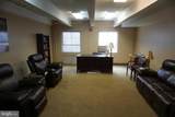11 Potomac Street - Photo 37