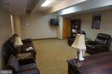 11 Potomac Street - Photo 38