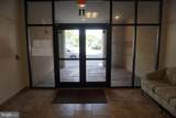 11 Potomac Street - Photo 4