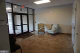 11 Potomac Street - Photo 5
