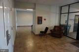 11 Potomac Street - Photo 6
