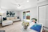 2946 Bridgehampton Court - Photo 35