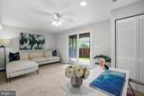 2946 Bridgehampton Court - Photo 36
