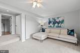 2946 Bridgehampton Court - Photo 37