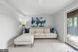 2946 Bridgehampton Court - Photo 38