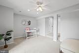 2946 Bridgehampton Court - Photo 39