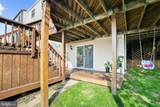 2946 Bridgehampton Court - Photo 44
