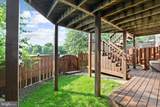 2946 Bridgehampton Court - Photo 45