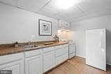 2946 Bridgehampton Court - Photo 46