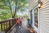 2946 Bridgehampton Court - Photo 48