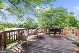 2946 Bridgehampton Court - Photo 49