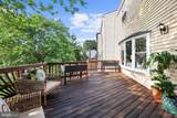 2946 Bridgehampton Court - Photo 50