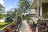 2946 Bridgehampton Court - Photo 55
