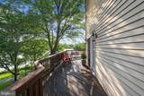 2946 Bridgehampton Court - Photo 58