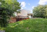 2946 Bridgehampton Court - Photo 59