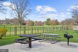 2946 Bridgehampton Court - Photo 81