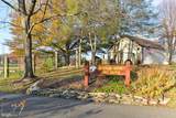 2946 Bridgehampton Court - Photo 82