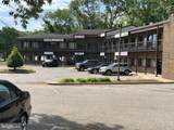 6715 Suitland Road - Photo 1
