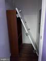 6715 Suitland Road - Photo 10